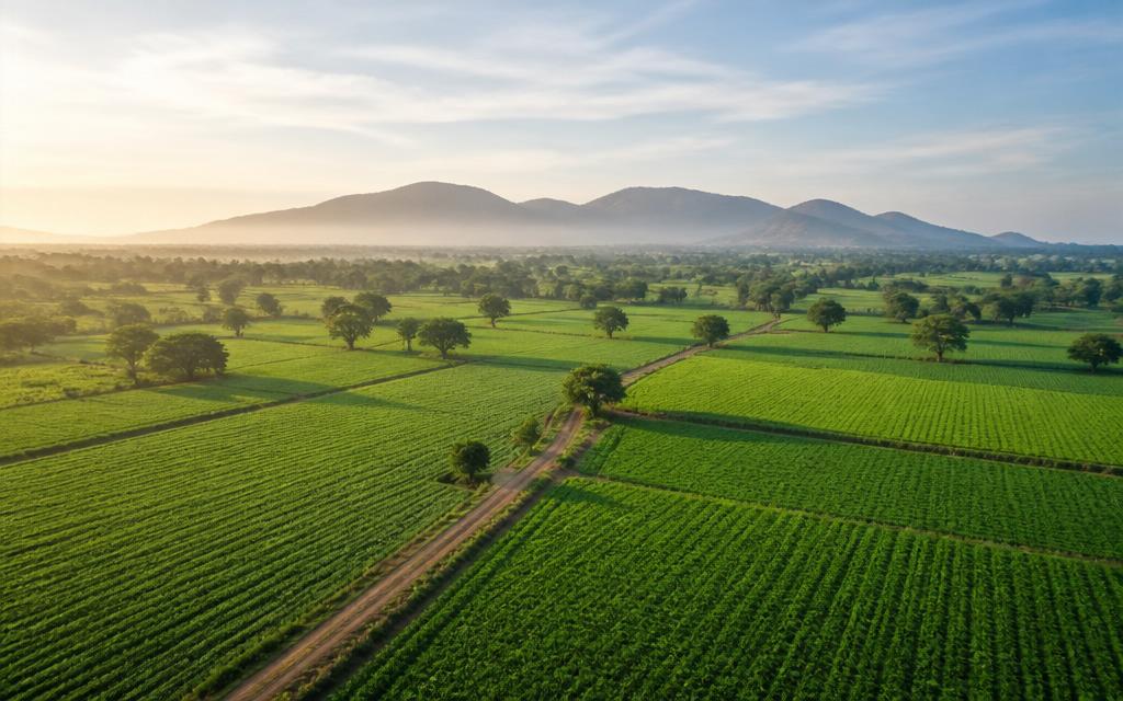 Ramgarh, Rajasthan